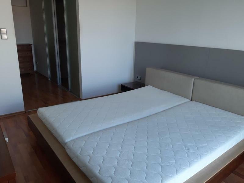 Pleasant Apartment Under The Bratislava Castle Dış mekan fotoğraf