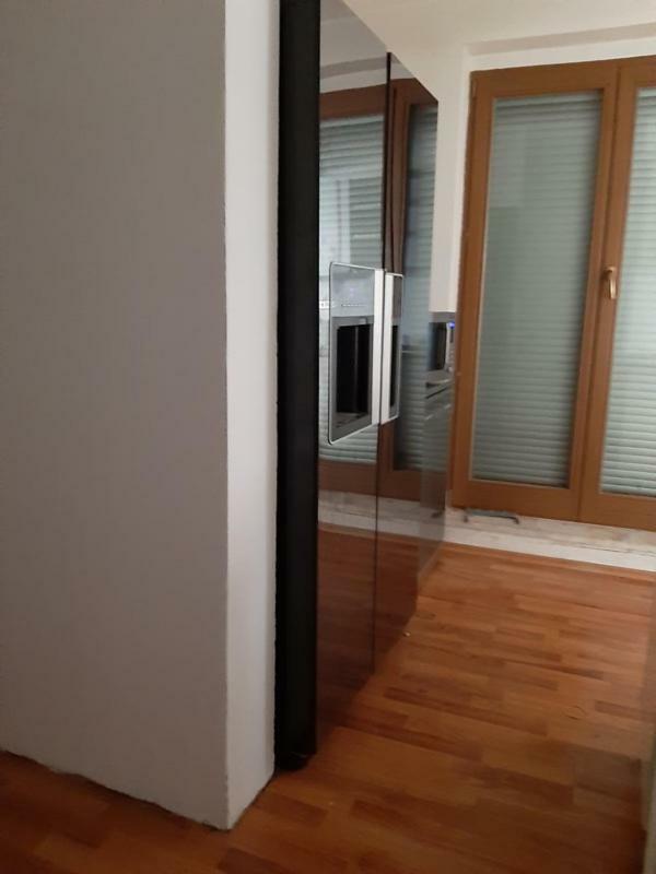 Pleasant Apartment Under The Bratislava Castle Dış mekan fotoğraf